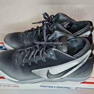 Nike Mens Shoes